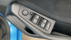 BMW 1 Series 116d SE 5dr Step Auto Diesel Hatchback